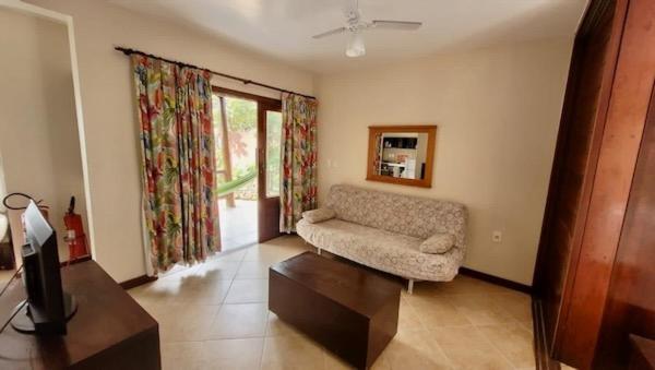 Apartament Concha Tropical Flat Itacaré Zewnętrze zdjęcie